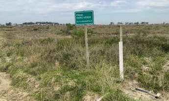 Imagem 7: OPORTUNIDADE TERRENO ESCRITURADO, loteamento OURO VERDE