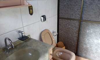 Imagem 4: CAXIAS DO SUL - Conjunto Comercial/Sala - BELA VISTA