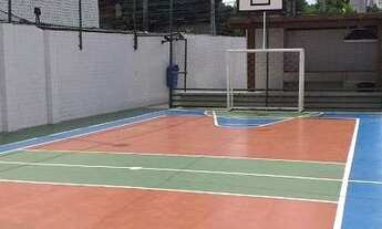 Imagem 3: 08SI / JO-Edifício Jardins Prince - Parnamirim