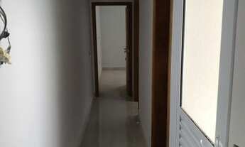 Imagem 7: Casa nova no Jardim Veneza - Indaiatuba - SP