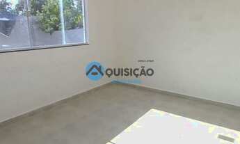 Imagem 5: Casa 3qtos/suite bairro pousada delrey-igarape