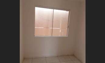 Imagem 6: Casa à venda com 2 dormitórios em Iguaçu, Araucária cod:793