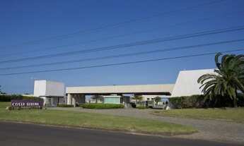 Imagem 2: CAPãO NOVO (CAPãO DA CANOA) - Terreno Padrão - Costa Serena