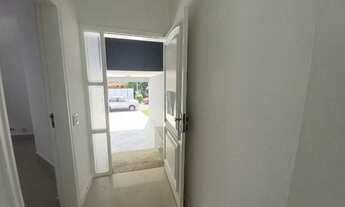 Imagem 5: Casa de condomínio para venda com 300 metros quadrados com 4 quartos