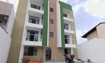 Imagem 7: Apartamento para venda possui aproximadamente 65m² com 1 quarto no Sta Regina - Camboriú