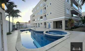 Imagem: Apartamento na praia dos Ingleses