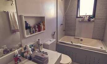 Imagem 6: Apartamento à venda no Residencial Hannover com 03 suítes Aracaju