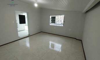 Imagem 2: Sala para alugar no bairro Centro - Tubarão/SC