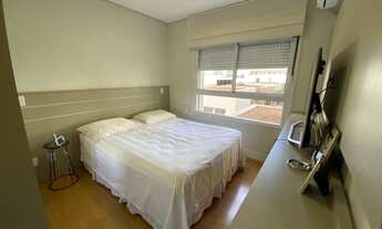 Imagem 7: LONDRINA - Apartamento Padrão - Chelsea Tower