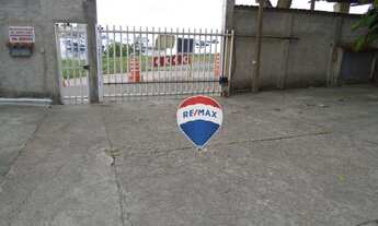 Imagem 4: Casa duplex com 2 quartos à venda, 53 m² por R$ 245.000 - Bancários - Rio de Janeiro/RJ