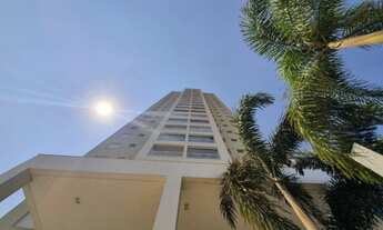 Imagem 5: INDAIATUBA - Apartamento Padrão - VILA VITÓRIA II