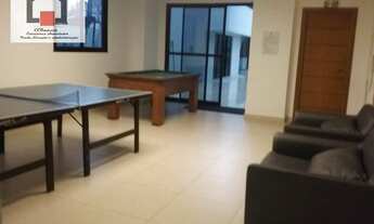 Imagem 3: Ed. Rio Danúbio, 282 m², 4 Suítes, à venda, Umarizal - Belém- Pará