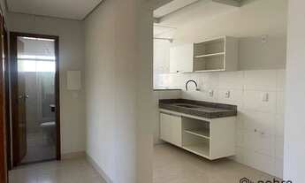 Imagem 6: Apartamento com 2 dormitórios para alugar, 76 m² por R$ 2.185,86/mês - Plano Diretor Sul