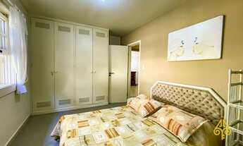 Imagem 7: Casa de Canal à VENDA no Portogalo, Deck para atracar barco 60 pés. 5 quartos, sendo 3 suí