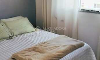 Imagem 5: PORTO ALEGRE - Padrão - Jardim Itu