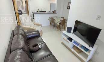 Imagem 2: SUA OPORTUNIDADE PARA ADQUIRIR SEU APTO NA MELHOR LOCALIZAÇÃO DE PIATÃ!