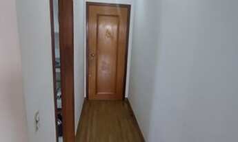 Imagem 3: Apto 03 dorms com 3° reversivel ricos em armarios