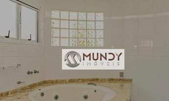 Imagem 7: Casa em Jurerê Internacional em Florianópolis