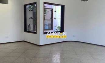 Imagem 6: Sobrado com 2 dormitórios, 300 m² - venda por R$ 1.400.000,00 ou aluguel por R$ 5.500,00/m