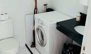 Imagem 7: PORTO ALEGRE - Padrão - Jardim Itu