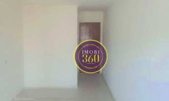 Imagem 5: Apartamento a Venda na Cidade Líder