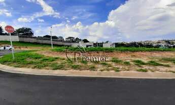 Imagem 3: INDAIATUBA - RESIDENCIAL - LOTEAMENTO PARK GRAN RESERVE