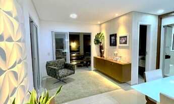 Imagem 6: Casa duplex a venda com 317metros com 4 Suites mobiliado com piscina - Eusébio - Ceará