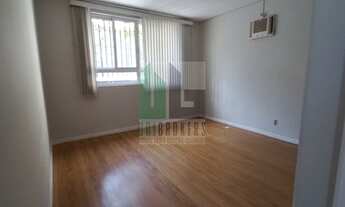 Imagem 4: Sobrado totalmente reformado para locação na Vila Mariana, com 200m², 2 vagas