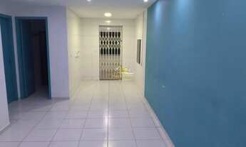 Imagem 4: CAMPO LARGO - Casa Padrão - Loteamento Itaboa