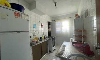 Imagem 2: Apartamento de 2 Quartos Próximo da Avenida Rio Verde e Buriti Shopping