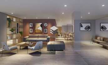 Imagem 4: SÃO PAULO - Apartamento Padrão - IPIRANGA (TRISUL