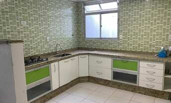 Imagem 4: Vendo Casa em Setiba- Guarapari