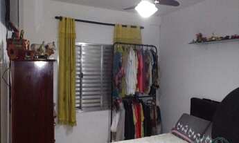 Imagem 7: Residencial - Jaguaribe