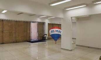 Imagem 5: Casa a venda av. 9 de julho R$850mil!