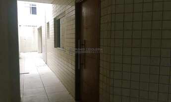 Imagem 4: Sobrado com 3 dorms, Boqueirão, Praia Grande - R$ 750 mil, Cod: SO0707