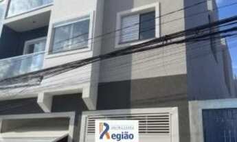 Imagem 3: APARTAMENTO NA REGIÃO DE ITAQUERA
