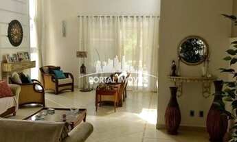 Imagem 4: LIMEIRA - Casa de Condomínio - Jardim Florença