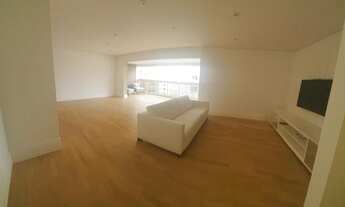 Imagem 4: Apartamento Vila Nova Conceição