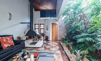 Imagem 5: São Paulo - Casa Padrão - Jardim da Saúde