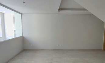 Imagem 4: BELO HORIZONTE - Apartamento Padrão - Itapoã