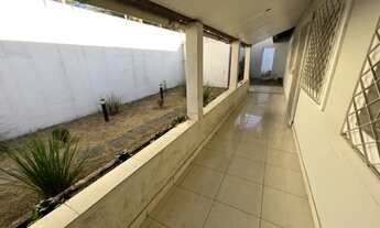 Imagem 7: IMÓVEL COM FINS COMERCIAIS - B. REPUBLICA