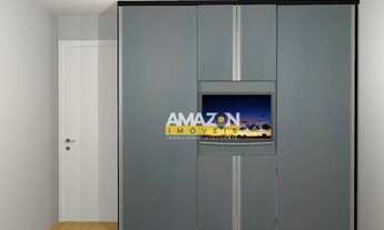 Imagem 4: Apartamento a venda - Robespierre - Taubate/SP