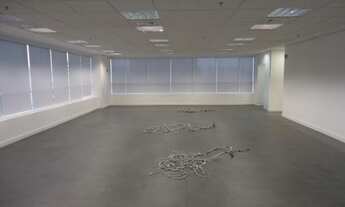 Imagem: Conjunto comercial para locação, Vila