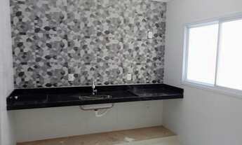 Imagem 5: INDAIATUBA - Casa Padrão - JARDIM RESIDENCIAL VENEZA