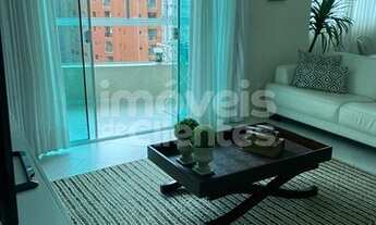 Imagem 7: Apartamento Edifício Petrópolis em Balneário Camboriú