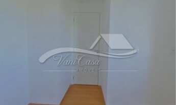 Imagem 2: Apartamento 2 quartos à venda no Sacomã