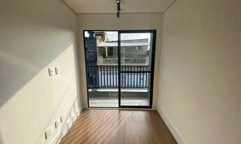 Imagem 7: Apartamento, Vila Barbosa - São Paulo