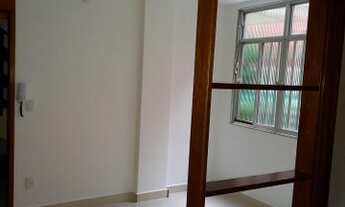 Imagem 5: Apartamento para venda com 2 quartos nos Tijolinhos - Ilha do Governador - Rio de Janeiro