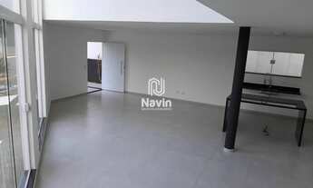 Imagem 8: Casa à venda no bairro Condomínio Terras de Atibaia I - Atibaia/SP