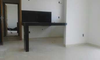 Imagem: Apartamento à venda, 1 quarto, 1 vaga